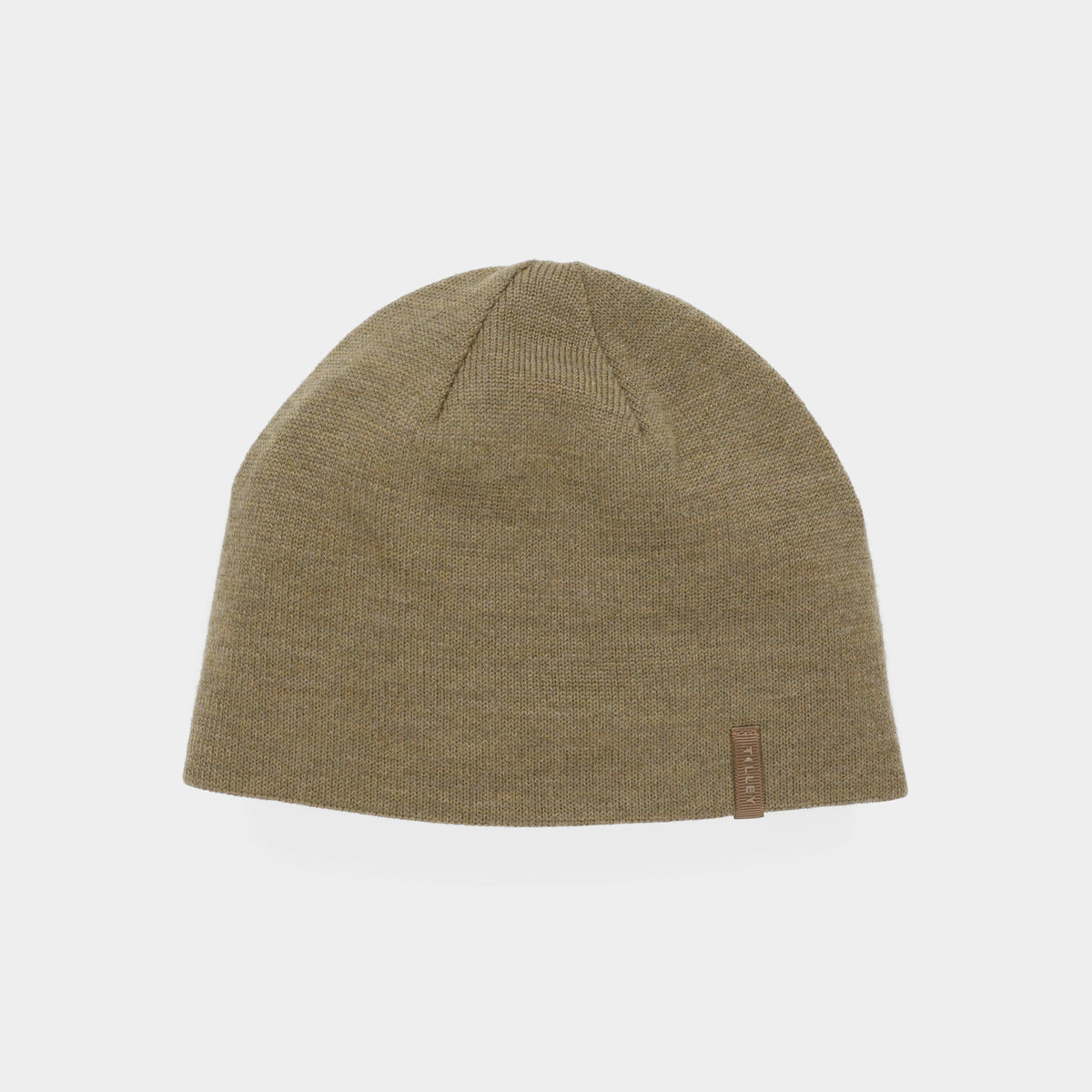 Skully Beanie