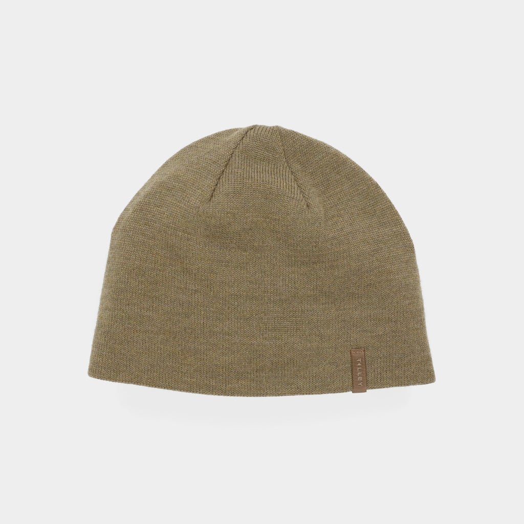 Skully Beanie