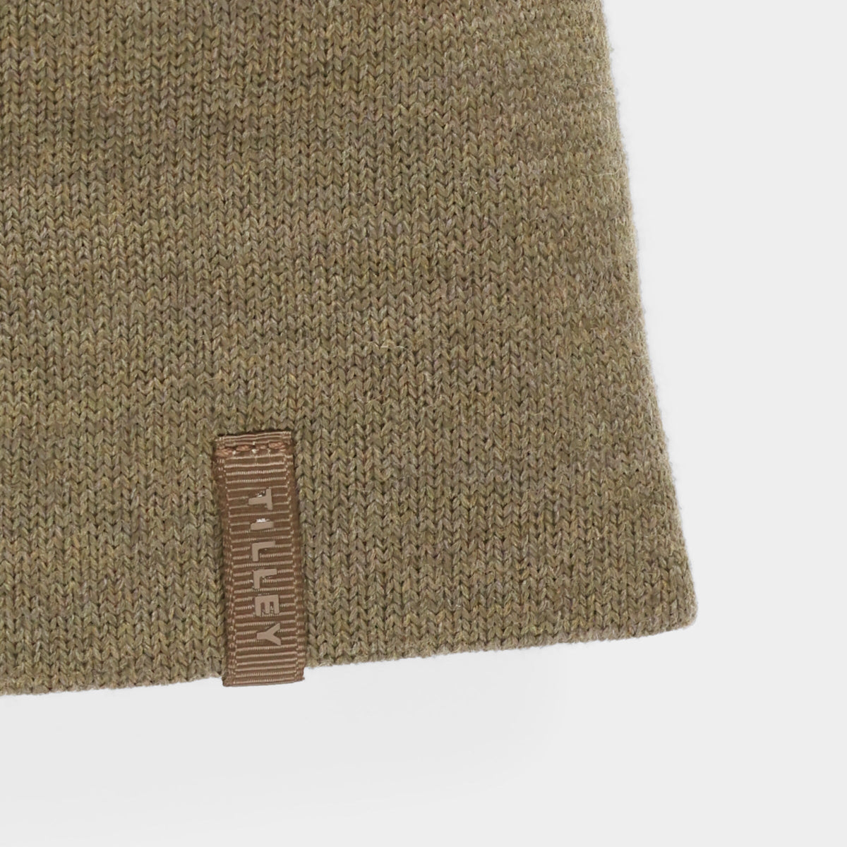Skully Beanie