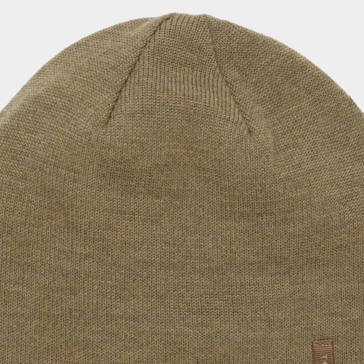 Skully Beanie