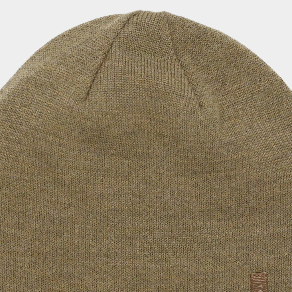 Skully Beanie