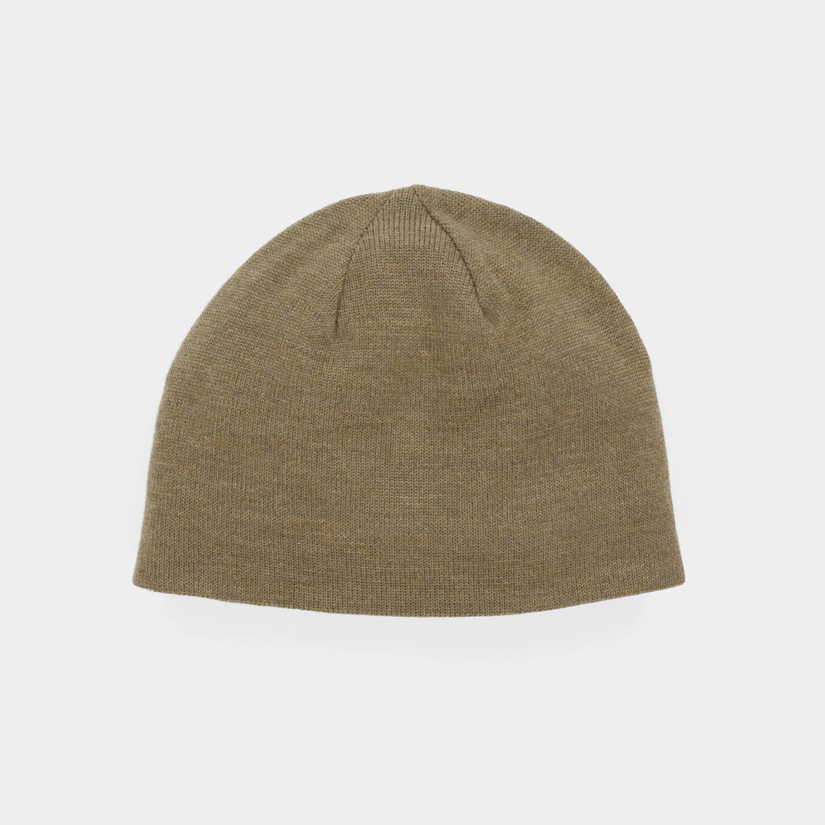 Skully Beanie