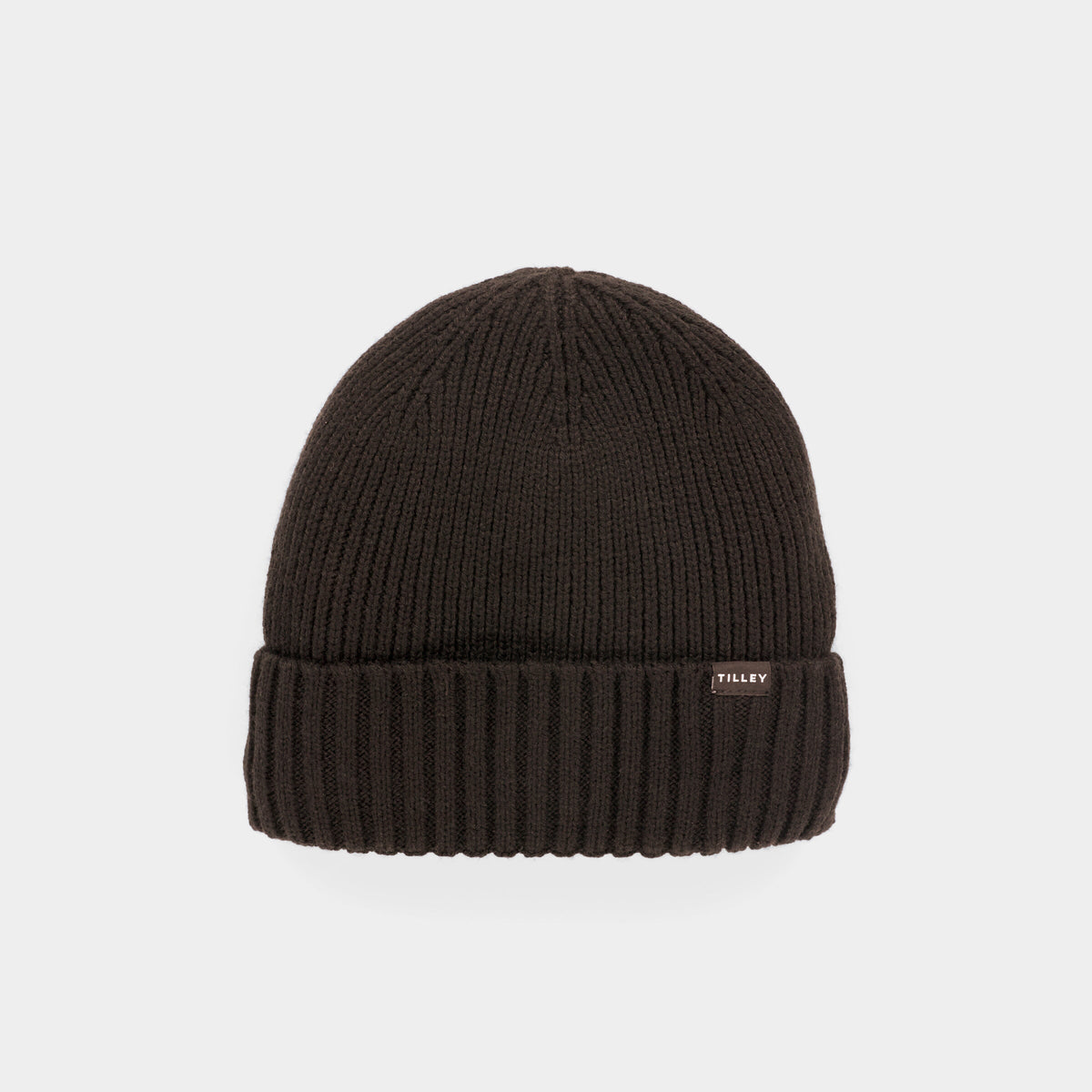 Warmth Beanie