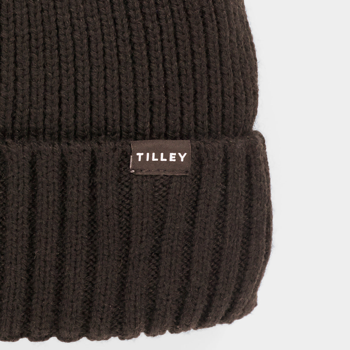 Warmth Beanie