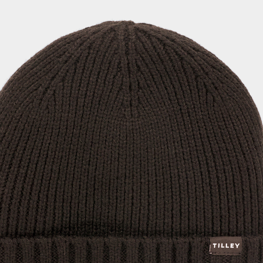 Warmth Beanie