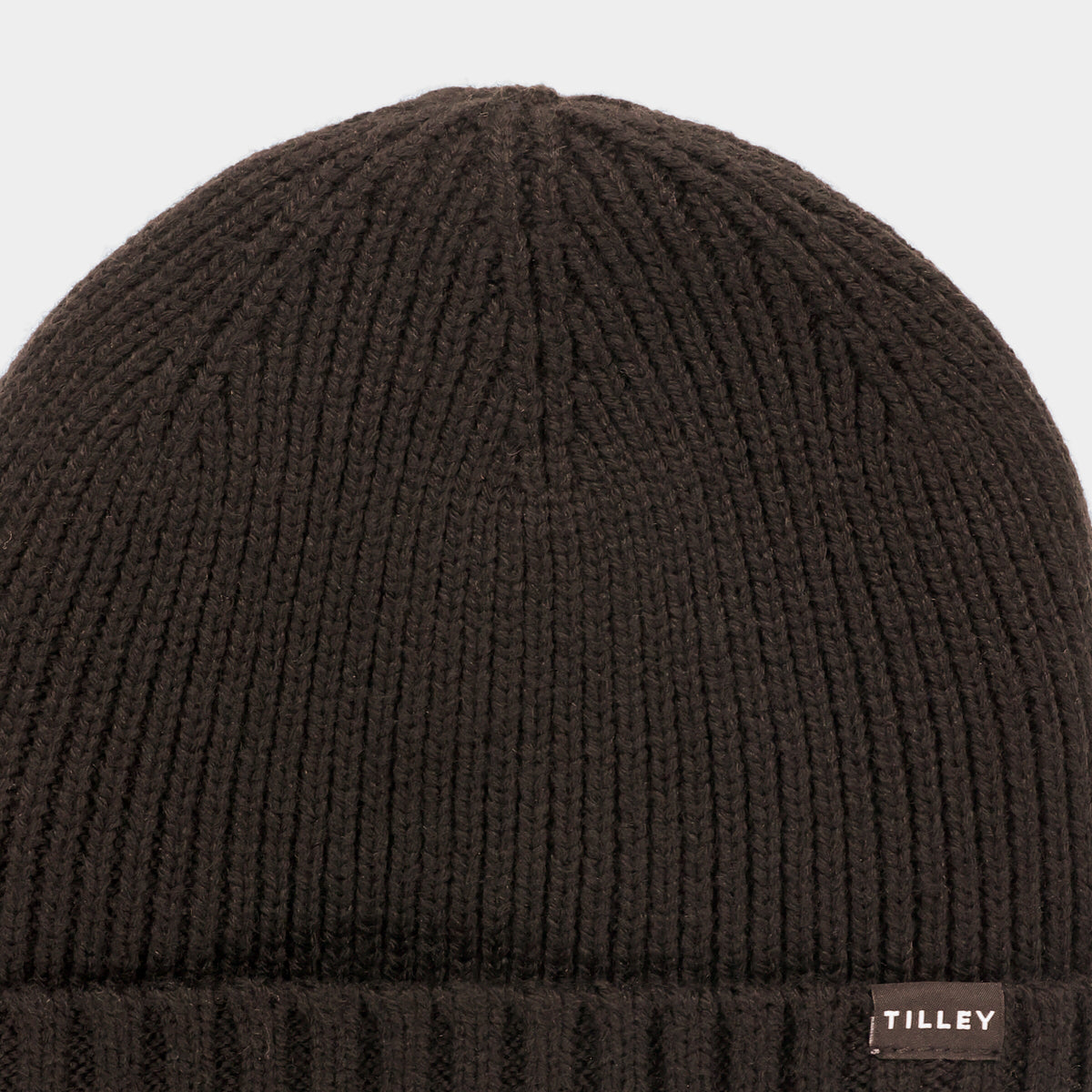 Warmth Beanie