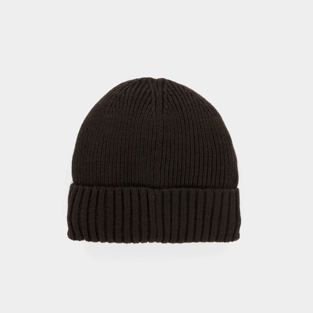 Warmth Beanie
