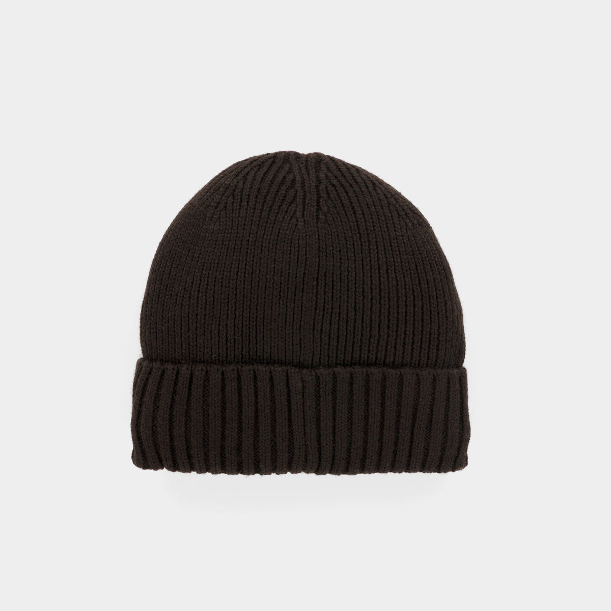 Warmth Beanie