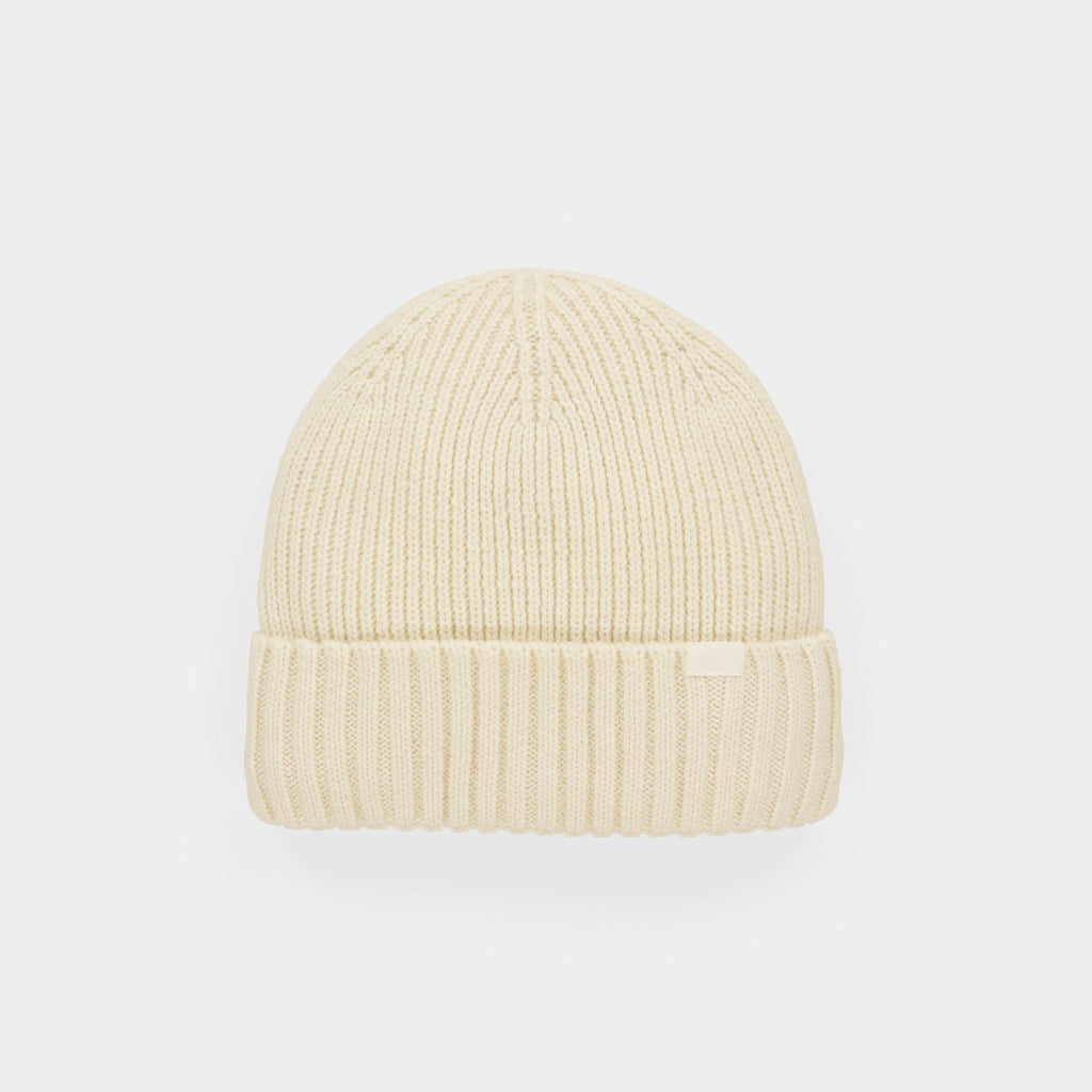Warmth Beanie