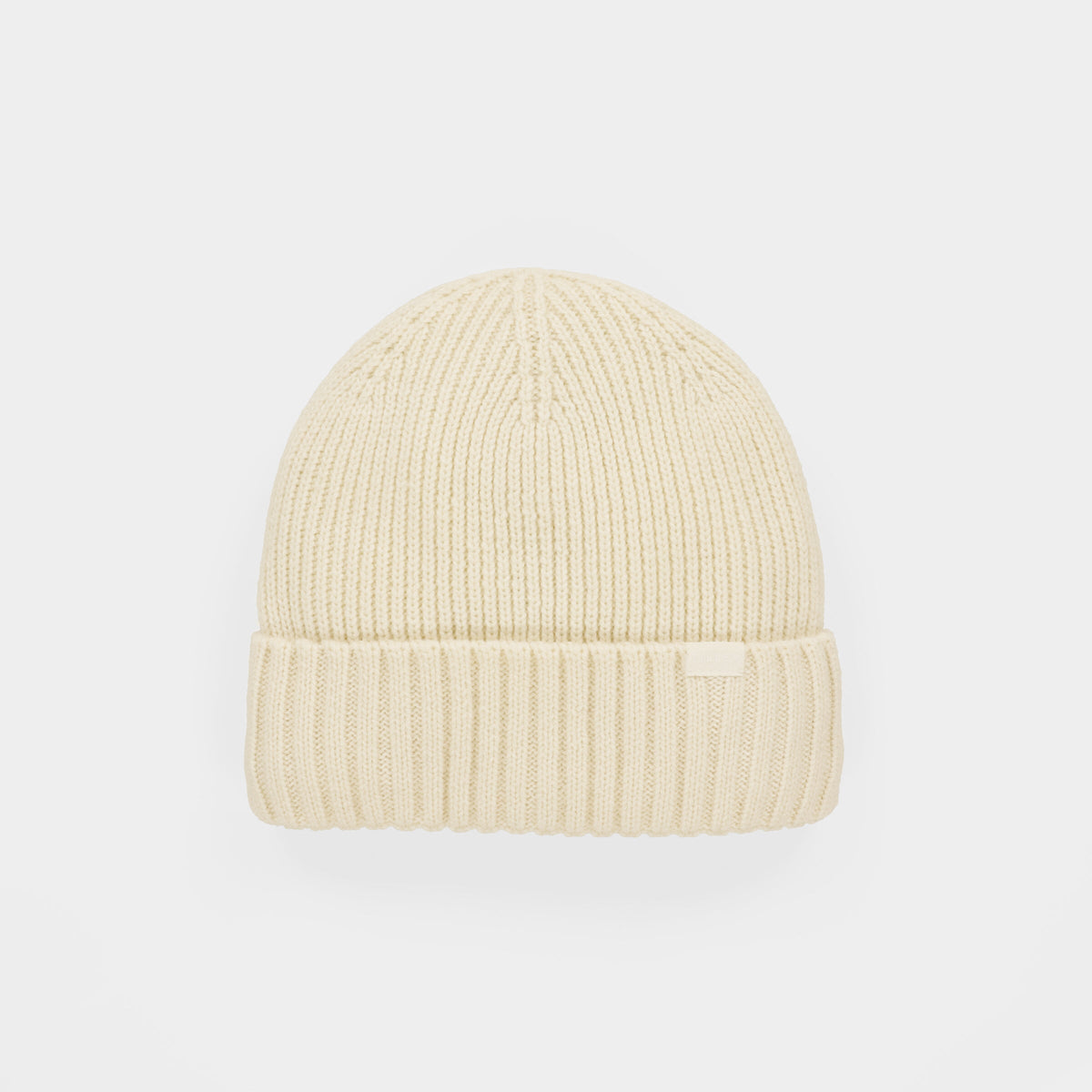Warmth Beanie