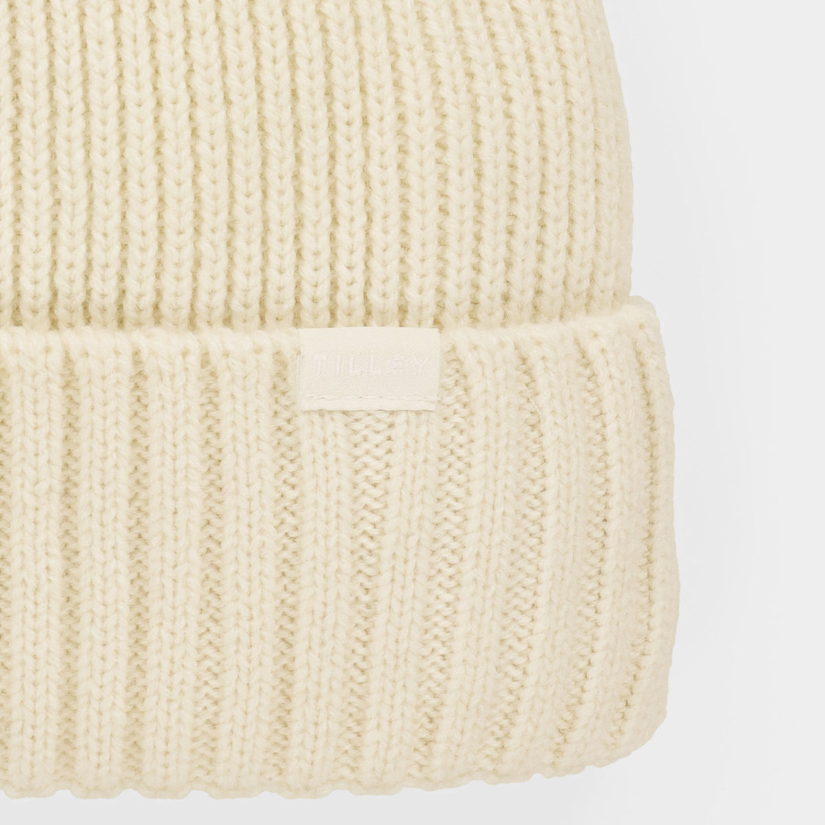 Warmth Beanie