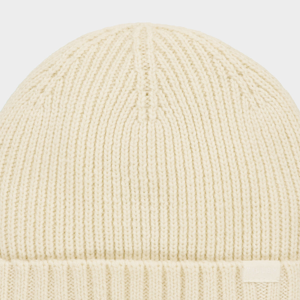 Warmth Beanie