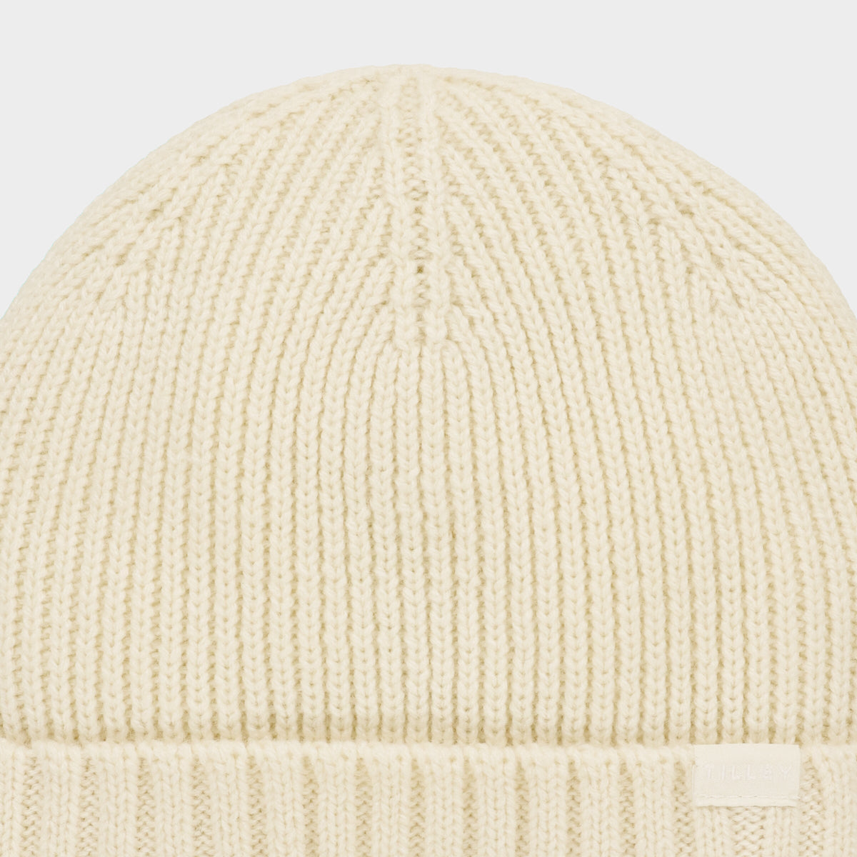 Warmth Beanie