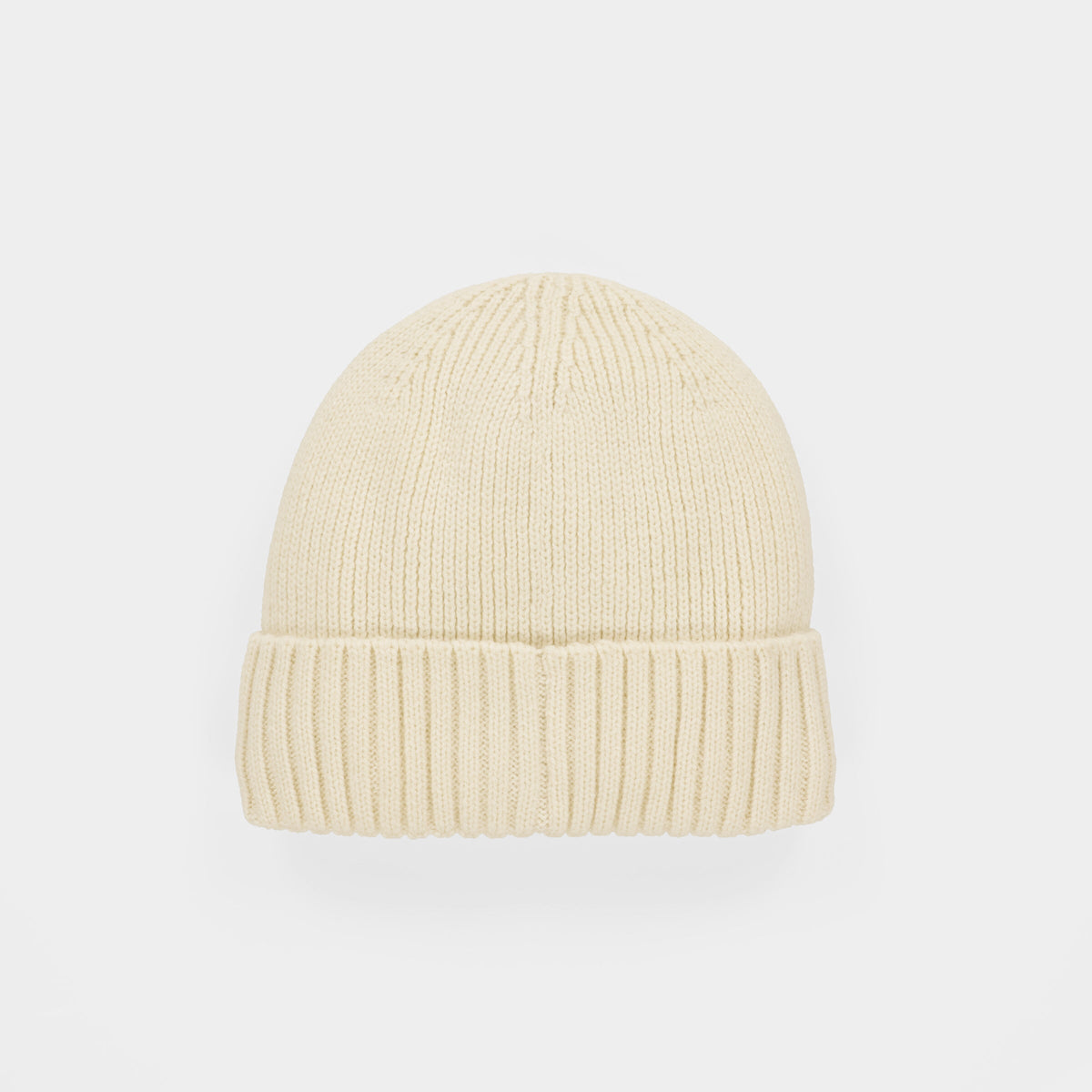 Warmth Beanie