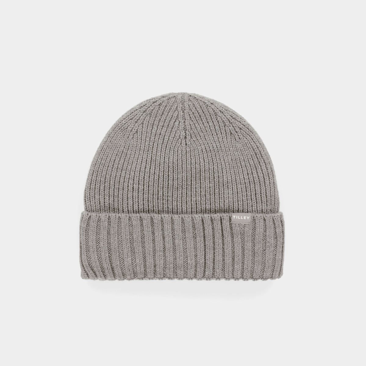 Warmth Beanie