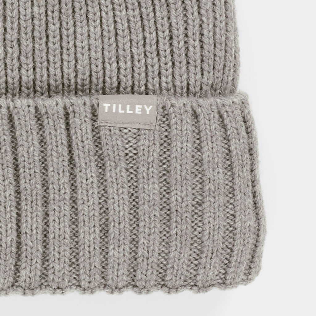 Warmth Beanie