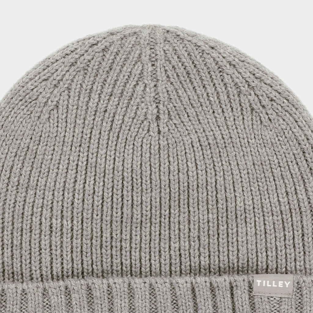 Warmth Beanie