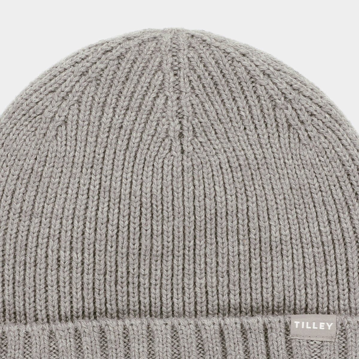 Warmth Beanie