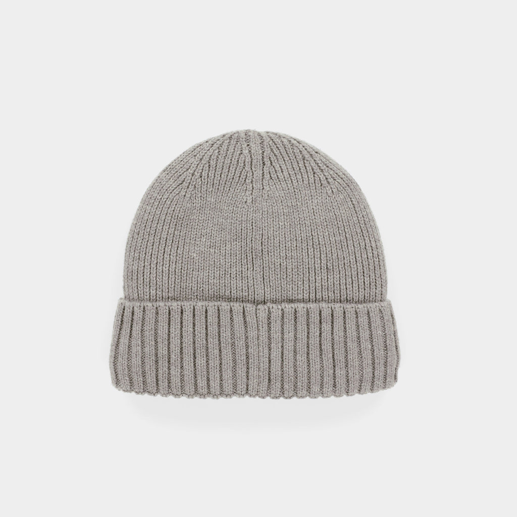 Warmth Beanie