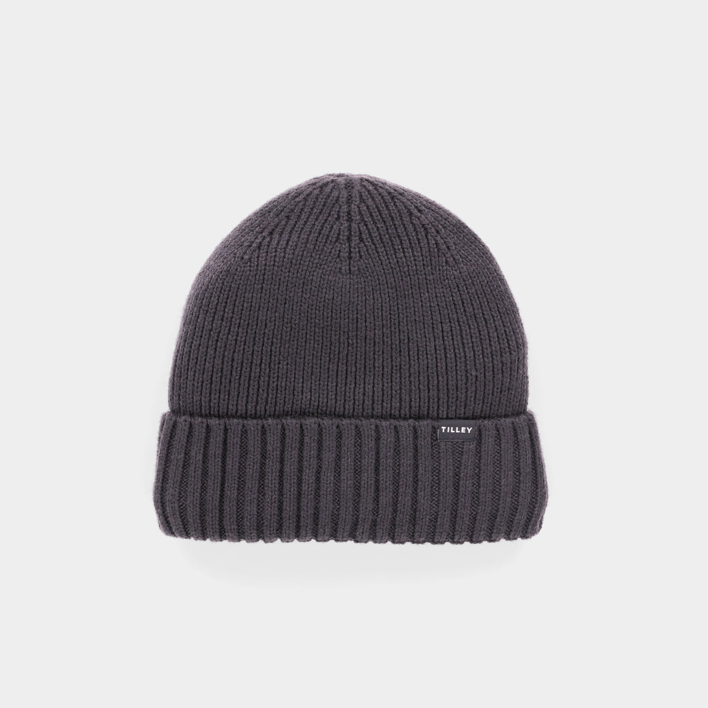 Warmth Beanie