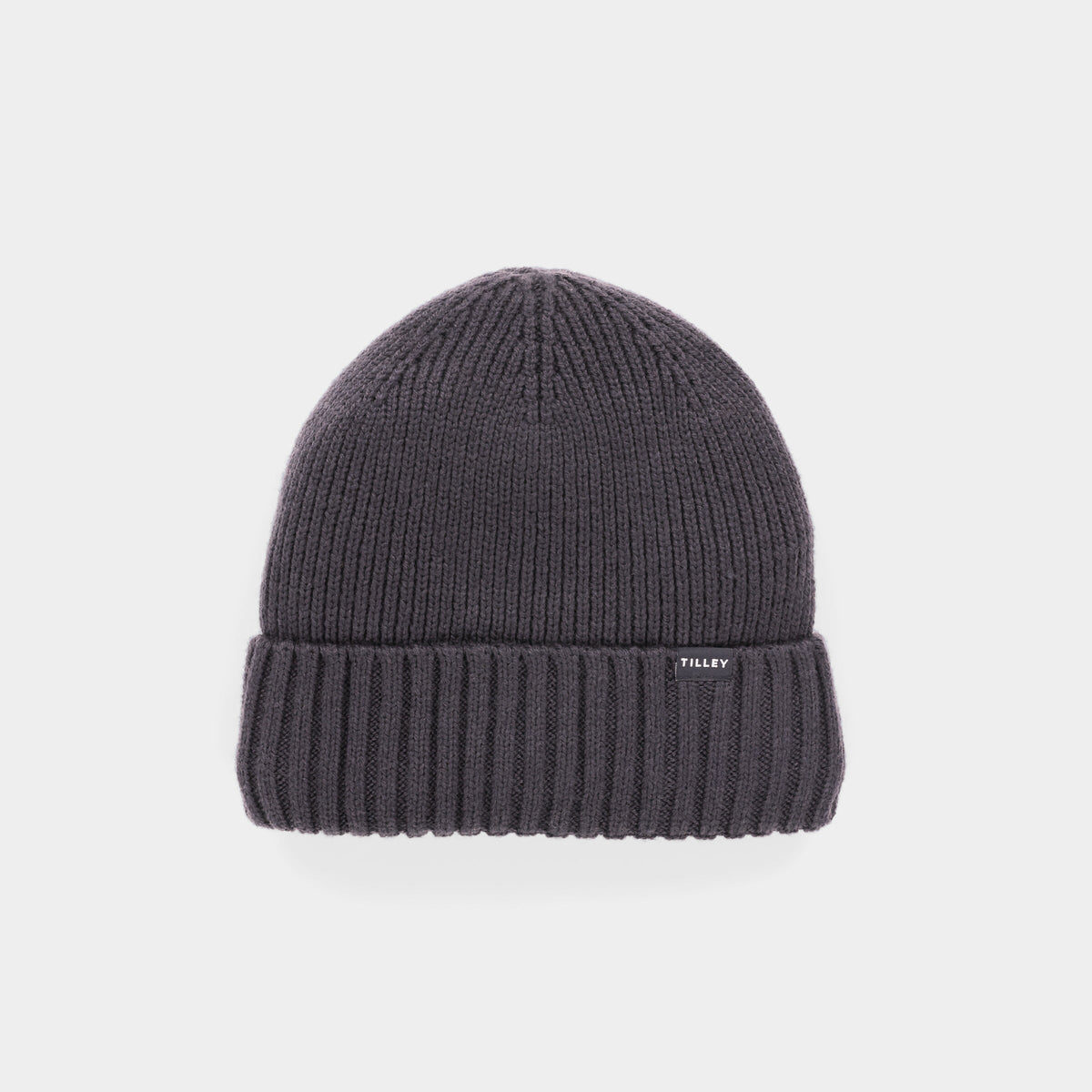 Warmth Beanie