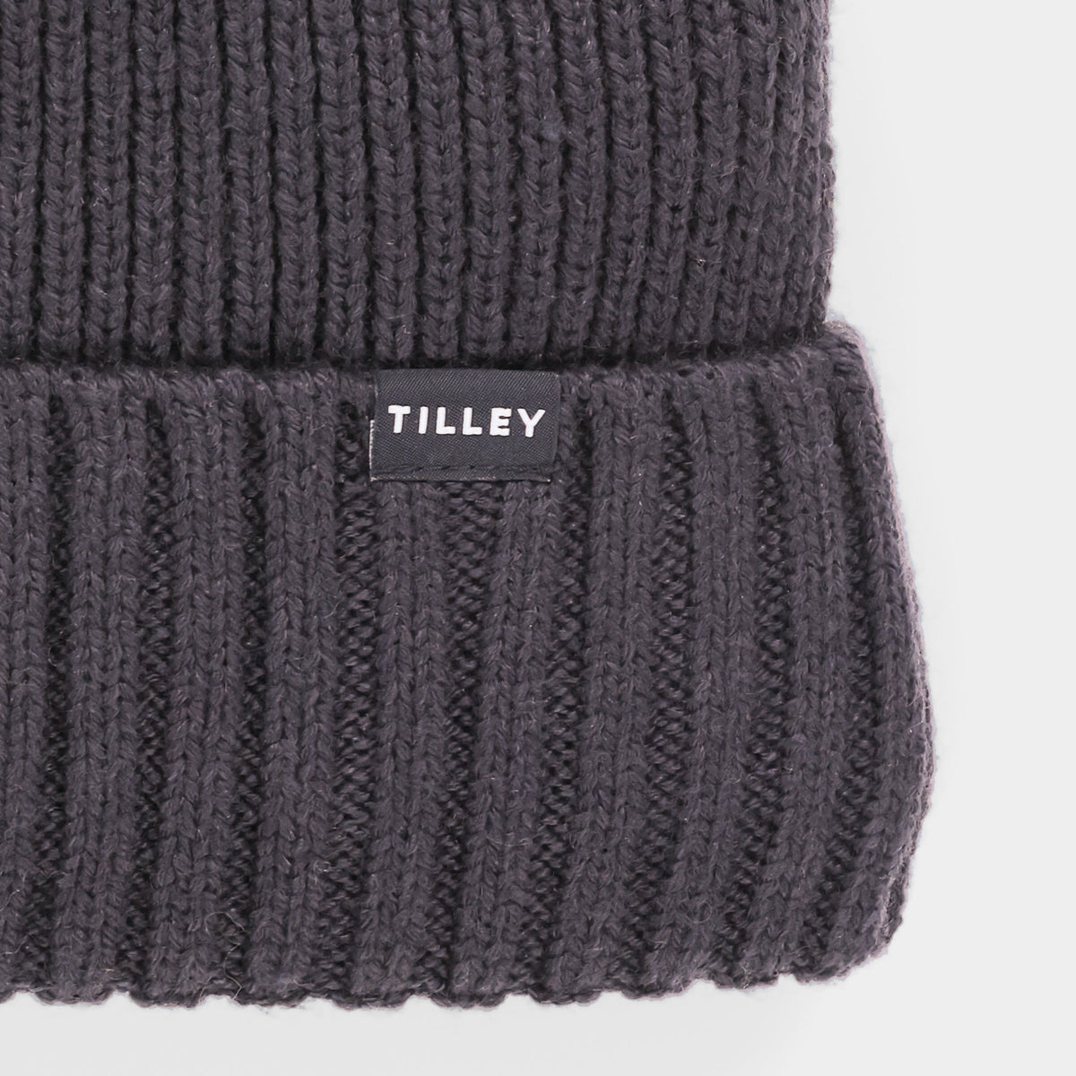 Warmth Beanie