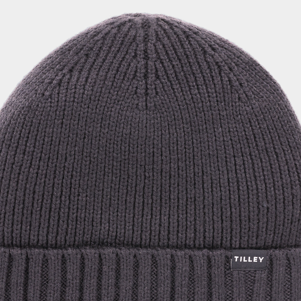 Warmth Beanie