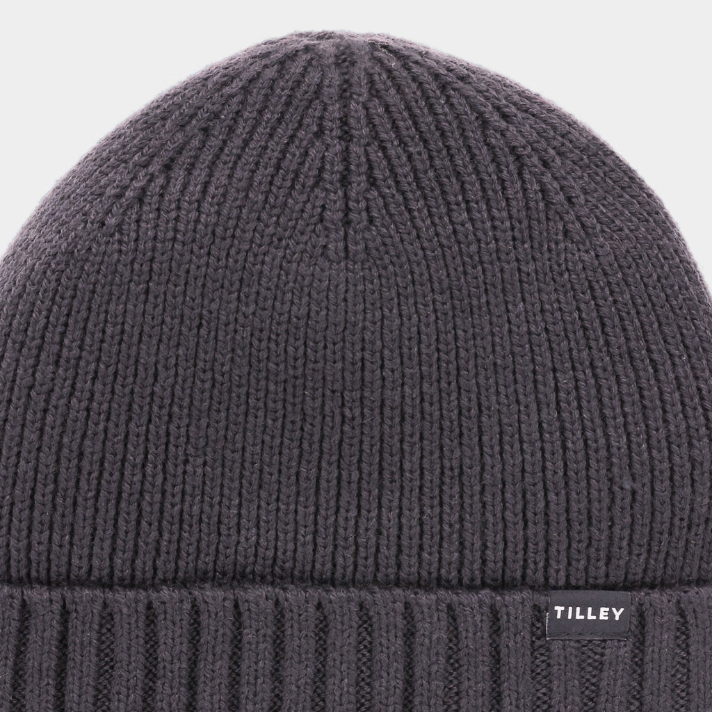 Warmth Beanie