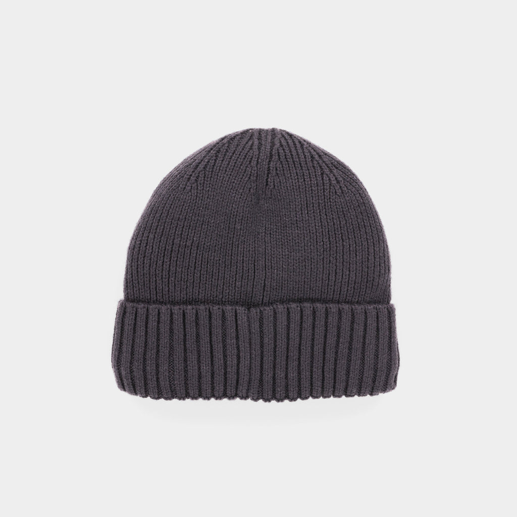 Warmth Beanie