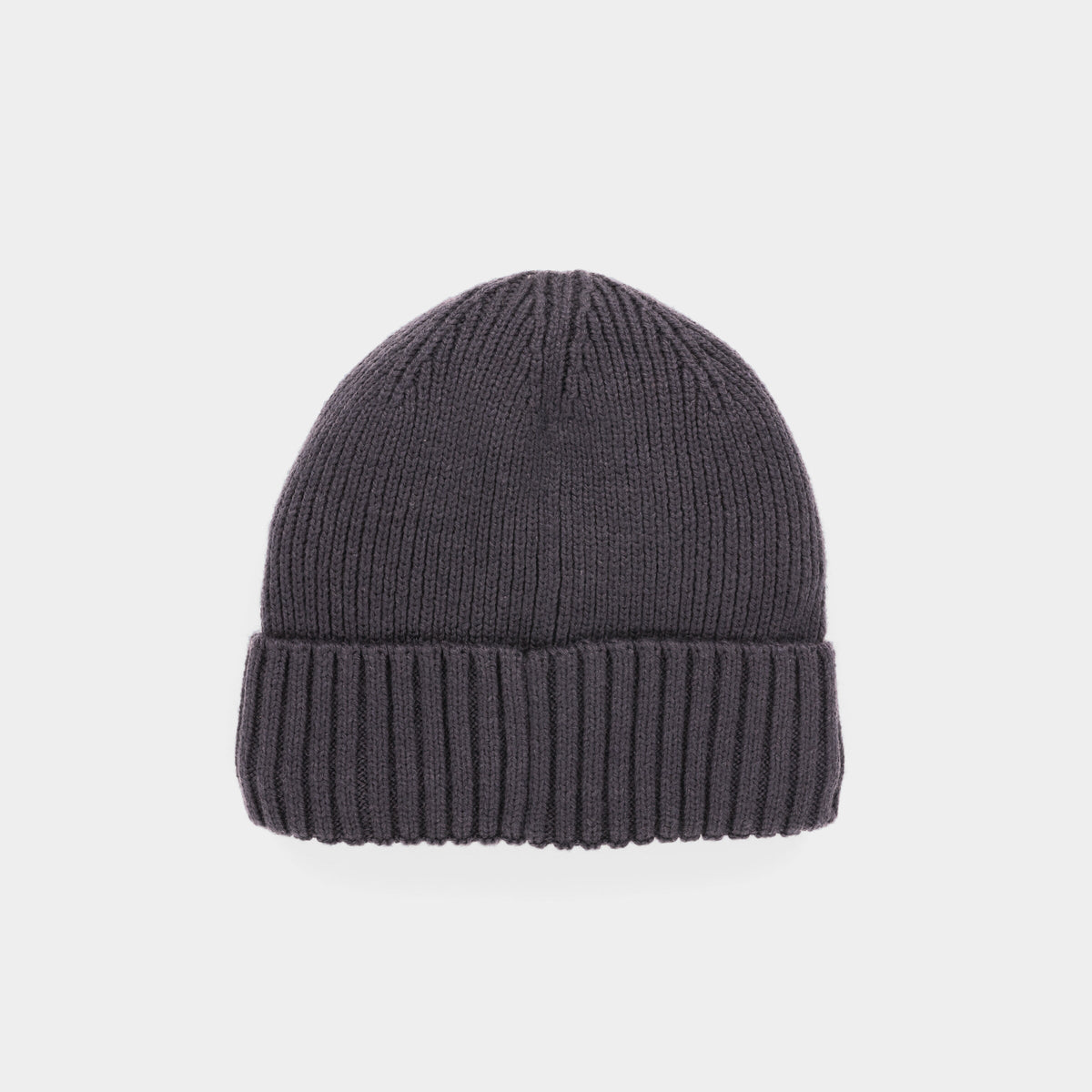 Warmth Beanie