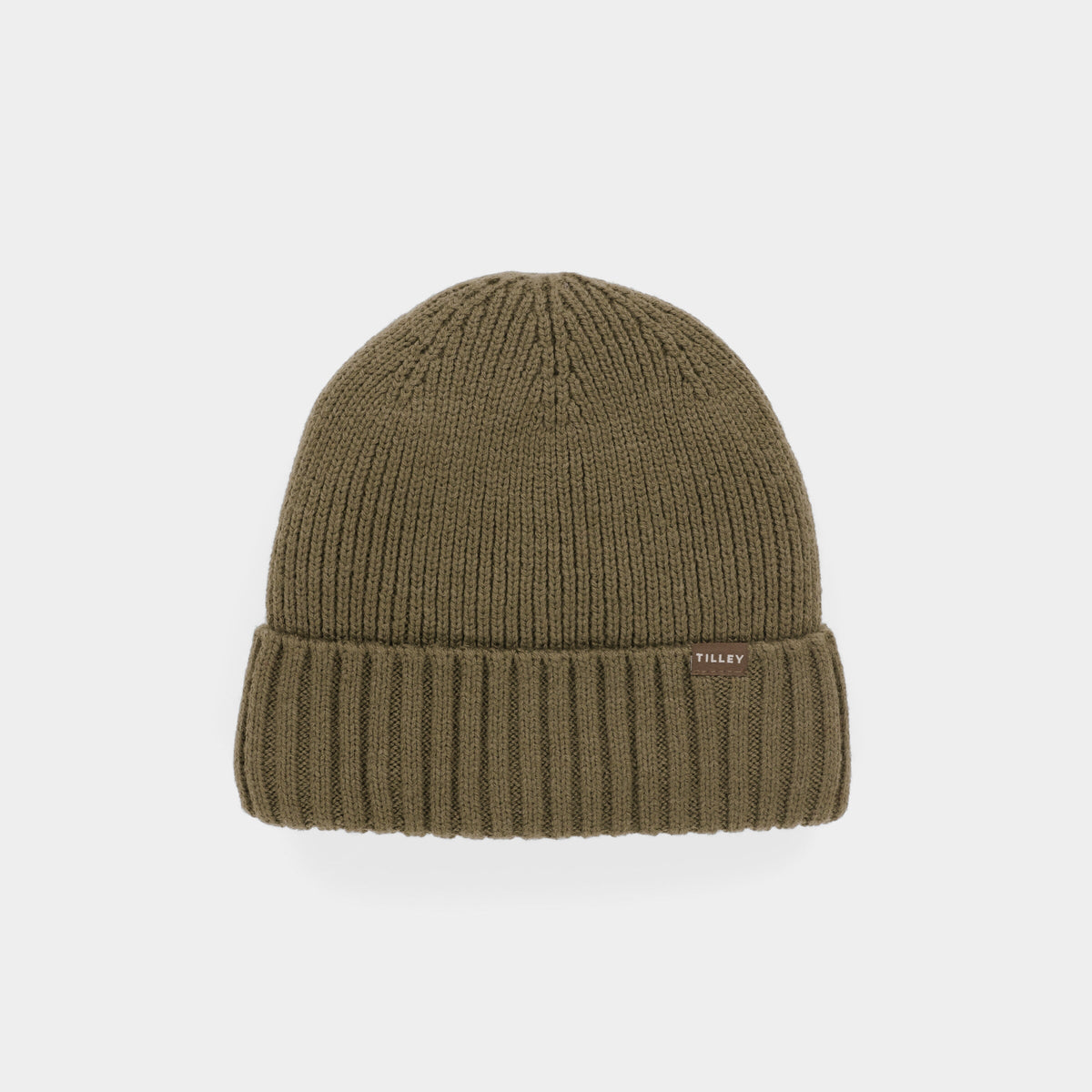 Warmth Beanie