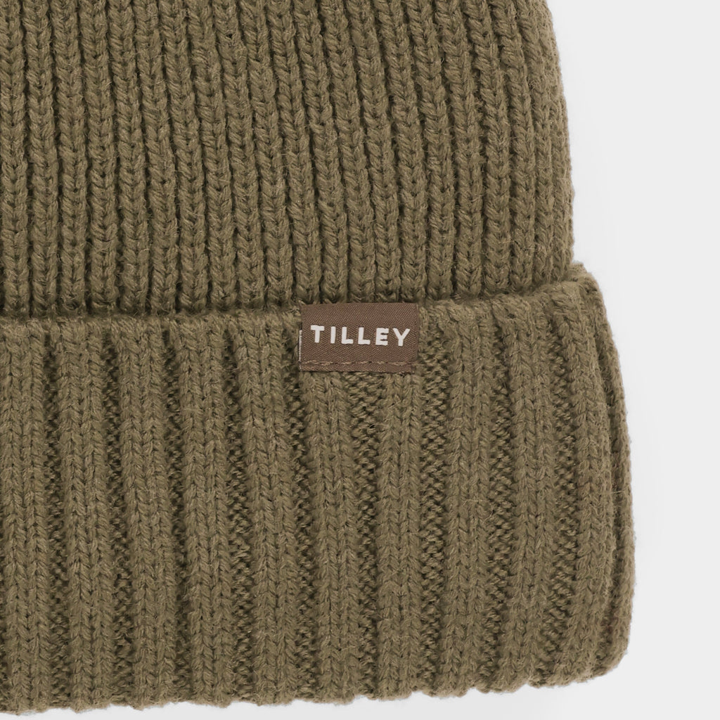 Warmth Beanie