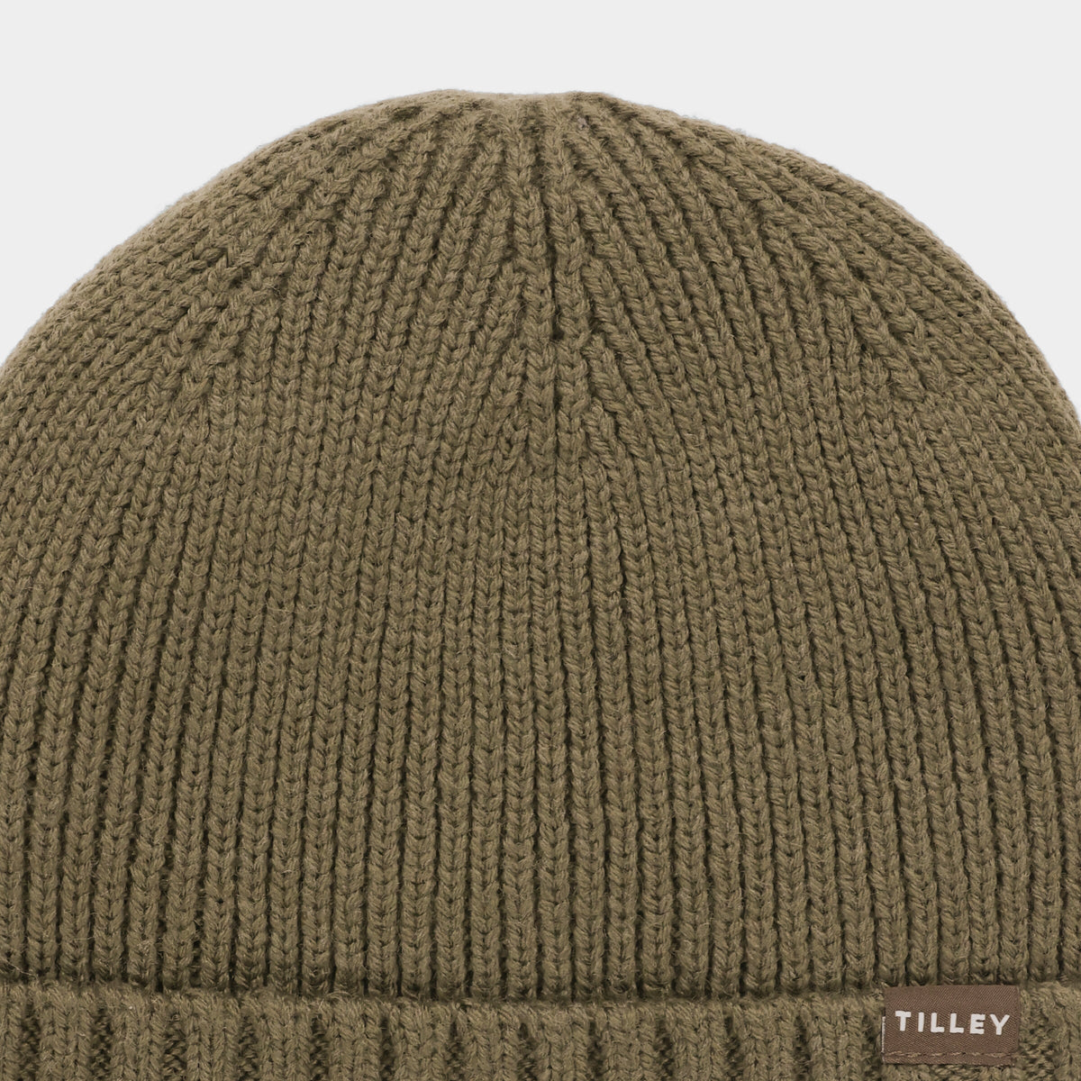 Warmth Beanie