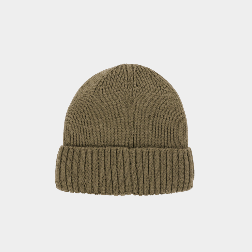 Warmth Beanie