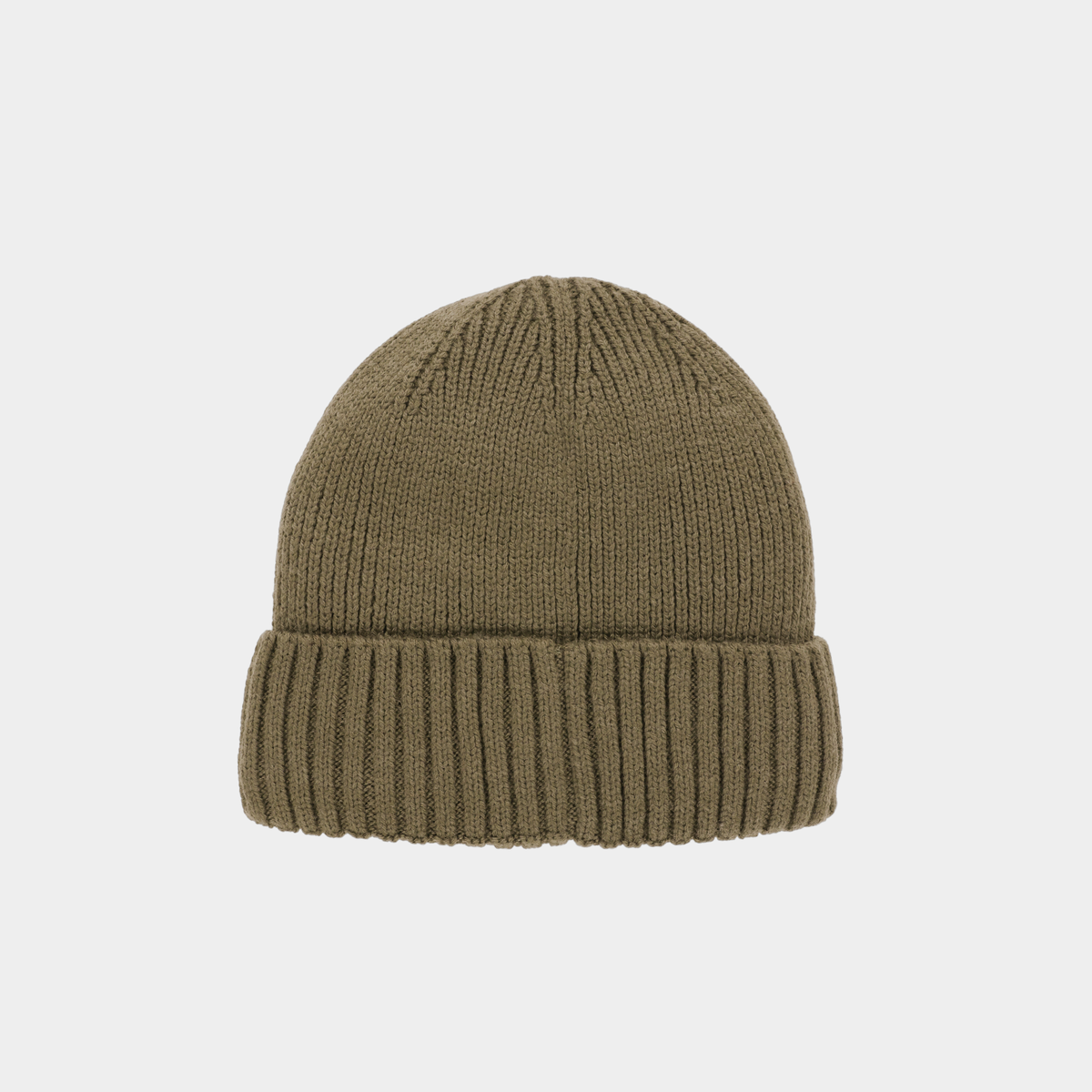 Warmth Beanie