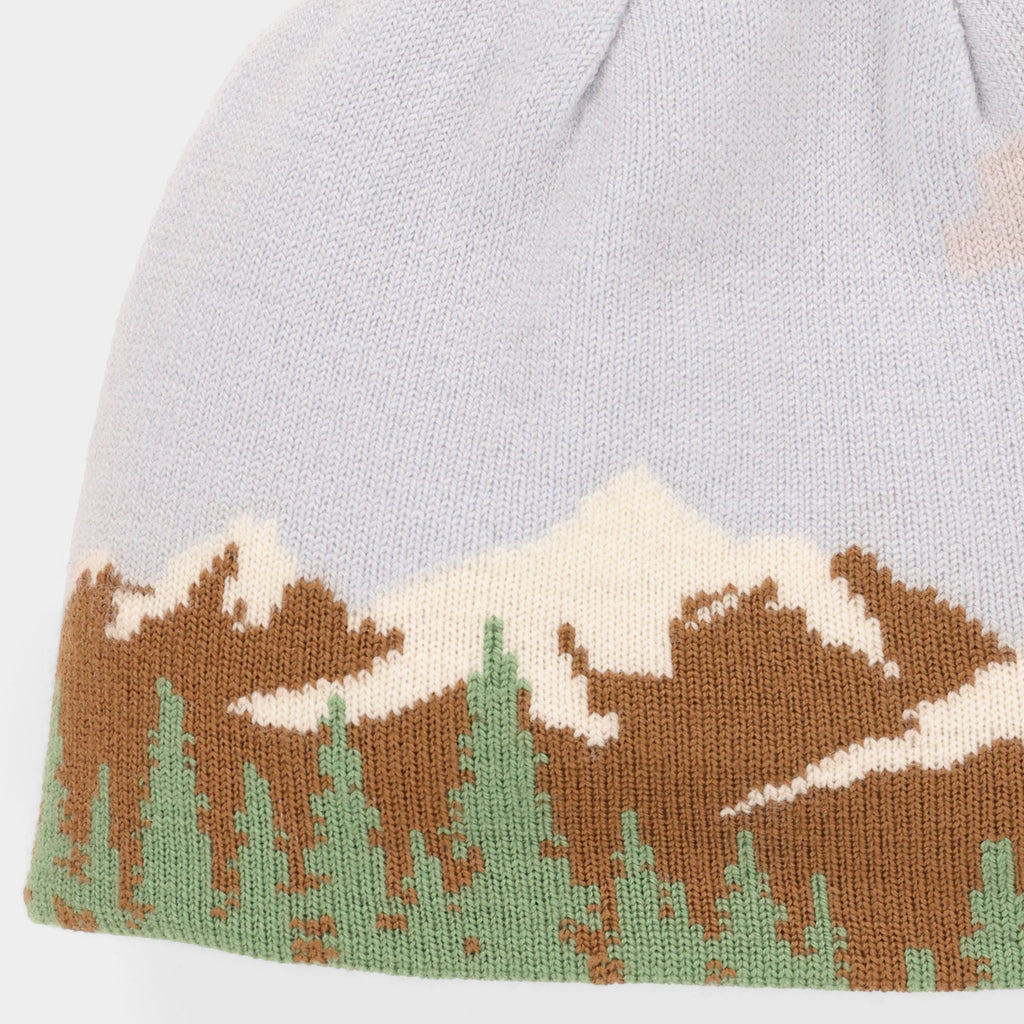 Landscape Beanie