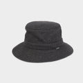 Tilley Warmth T1 Bucket