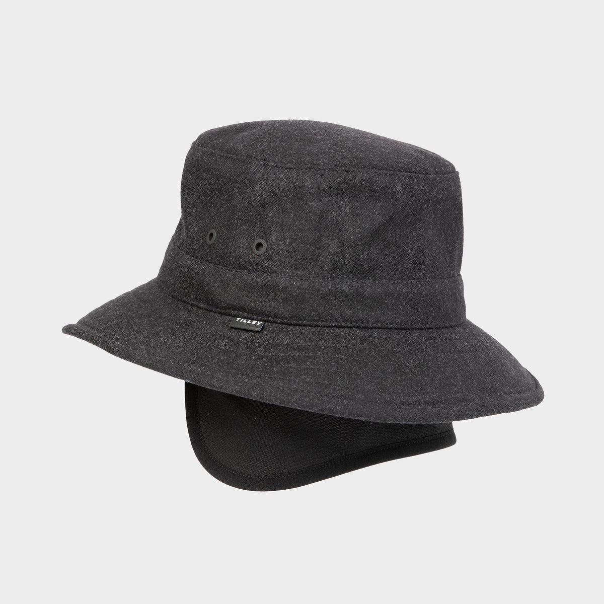 Tilley Warmth T1 Bucket