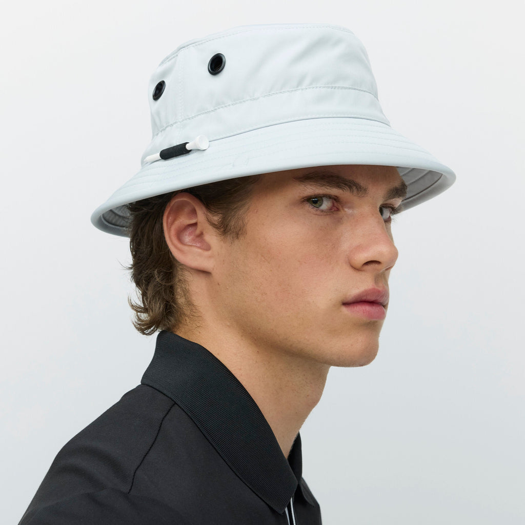 Golf Bucket Hat