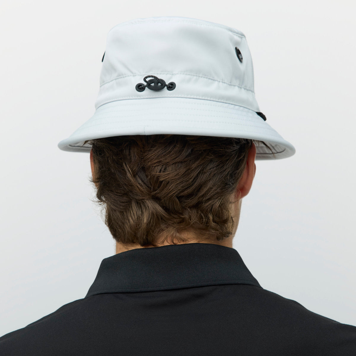 Golf Bucket Hat