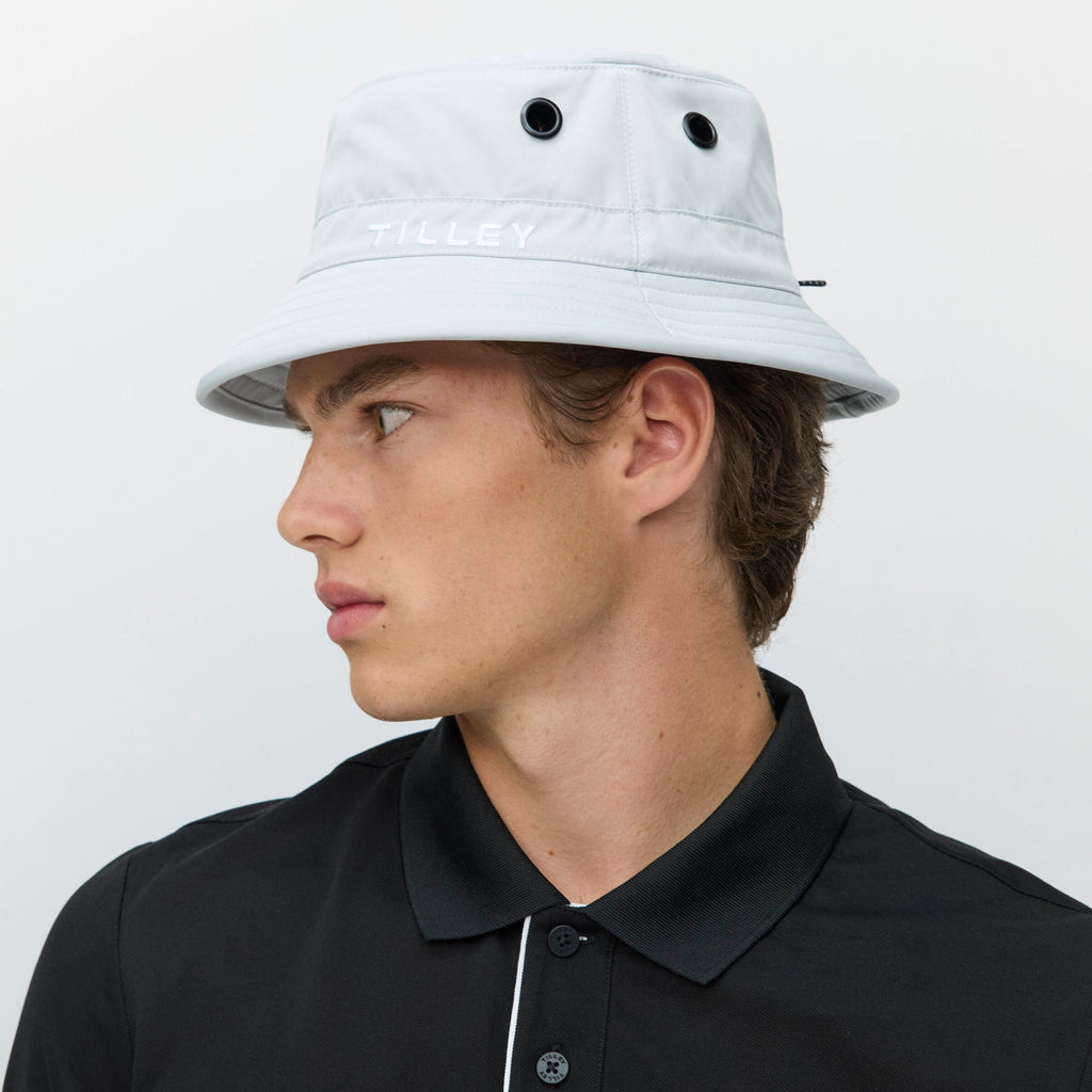 Golf Bucket Hat