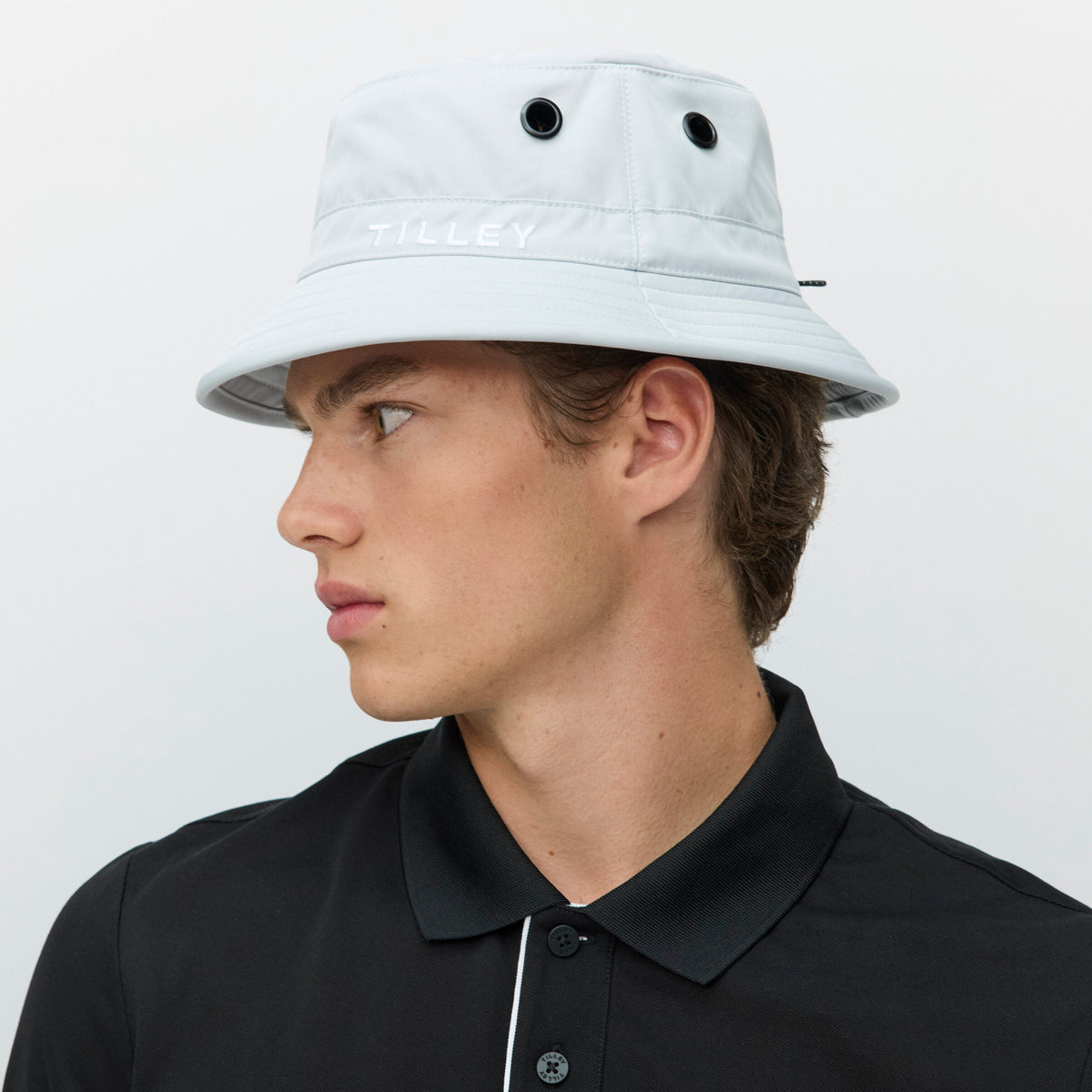 Golf Bucket Hat