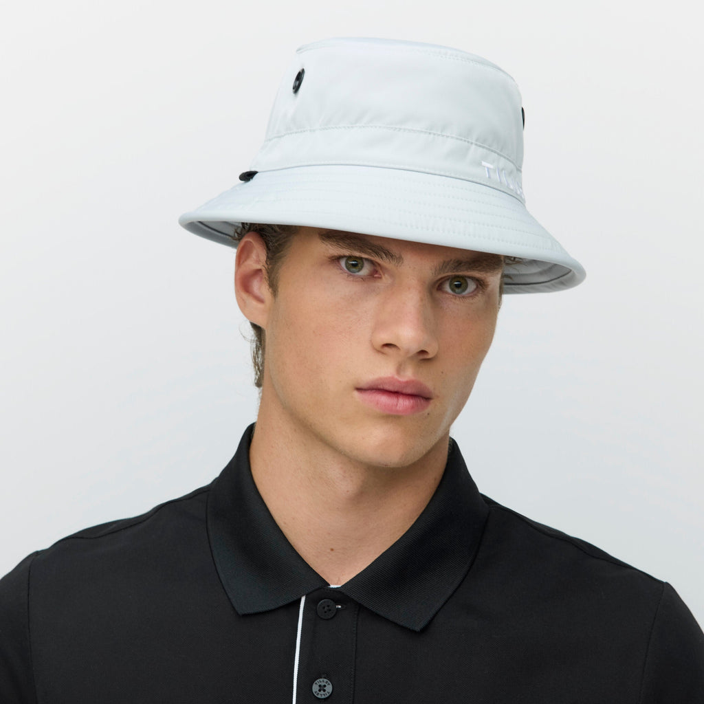 Golf Bucket Hat