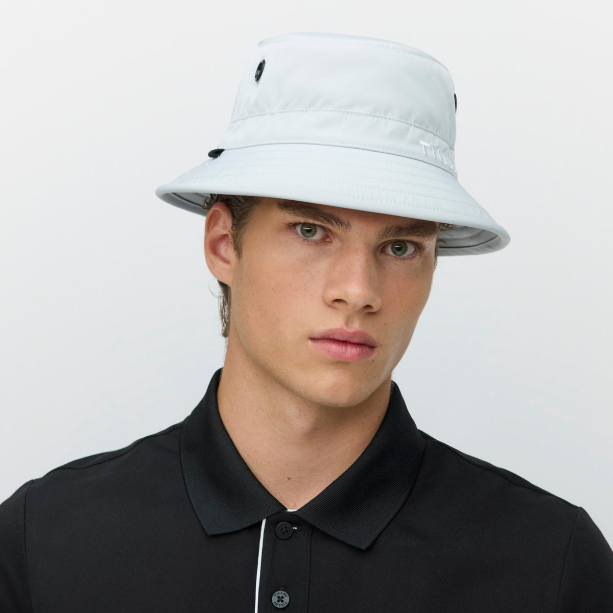 Golf Bucket Hat