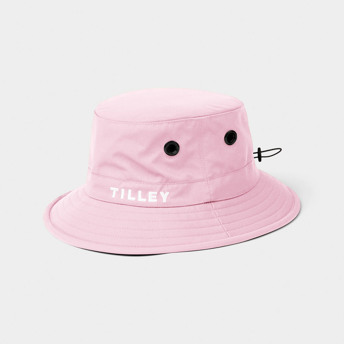 Golf Bucket Hat