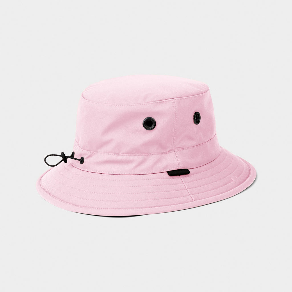 Golf Bucket Hat