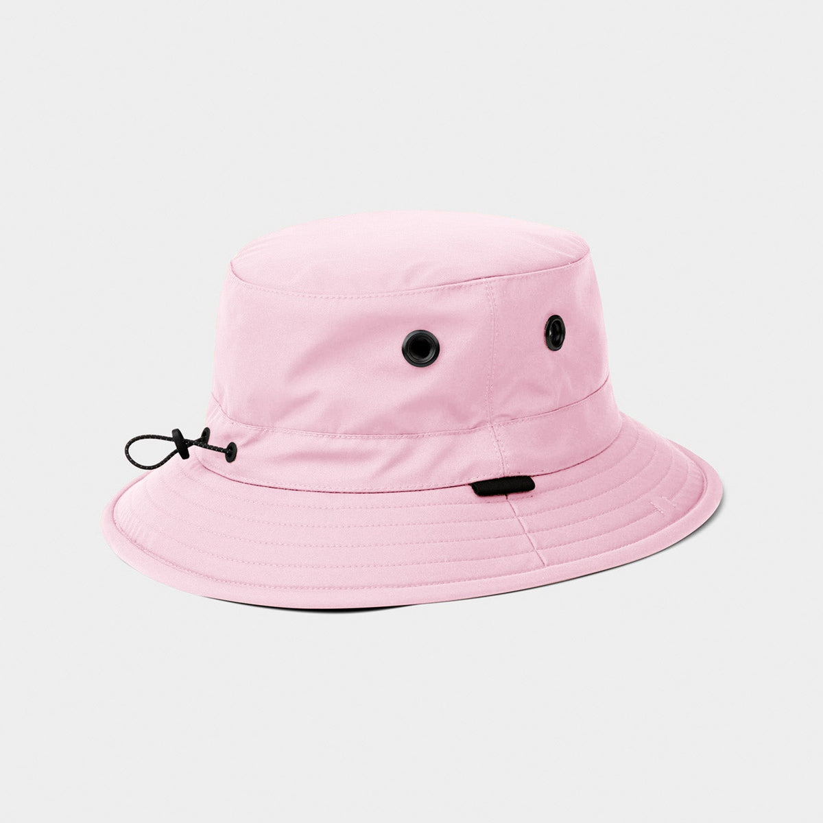 Golf Bucket Hat