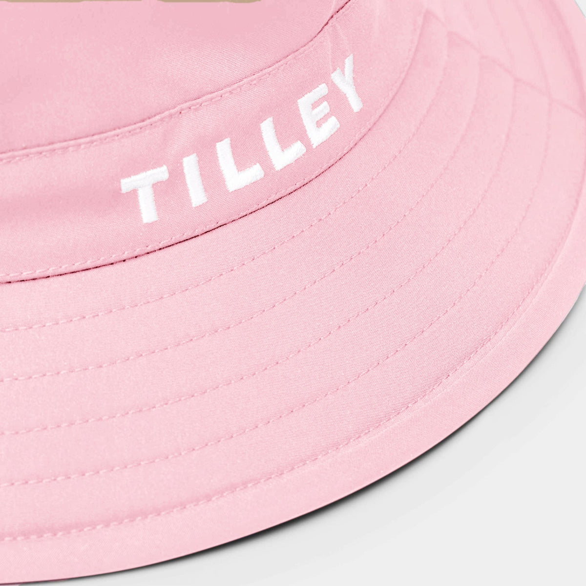 Golf Bucket Hat
