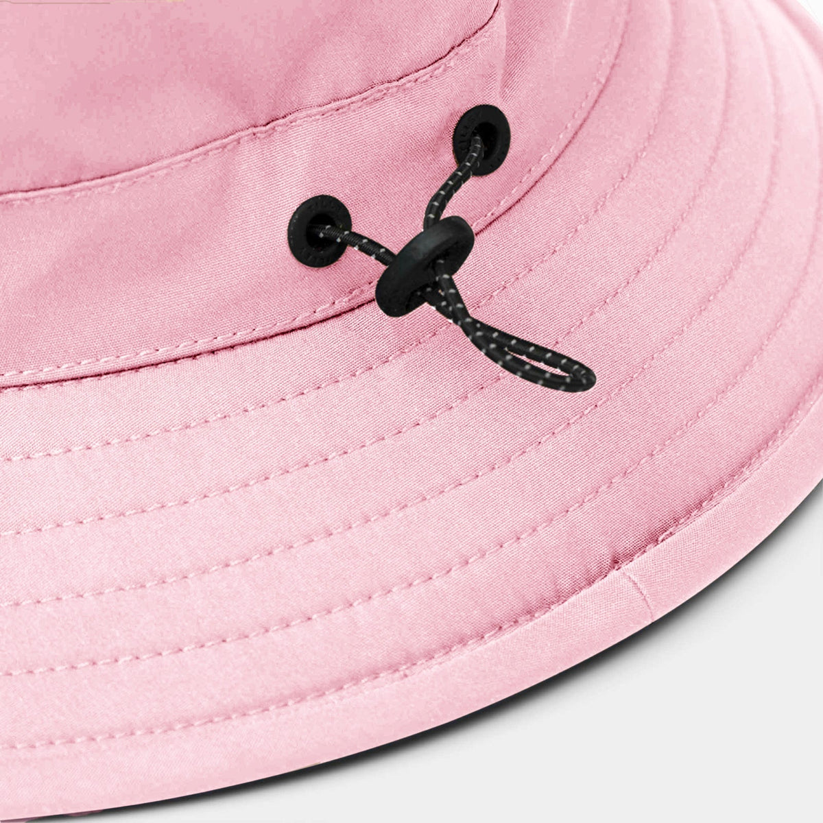 Golf Bucket Hat