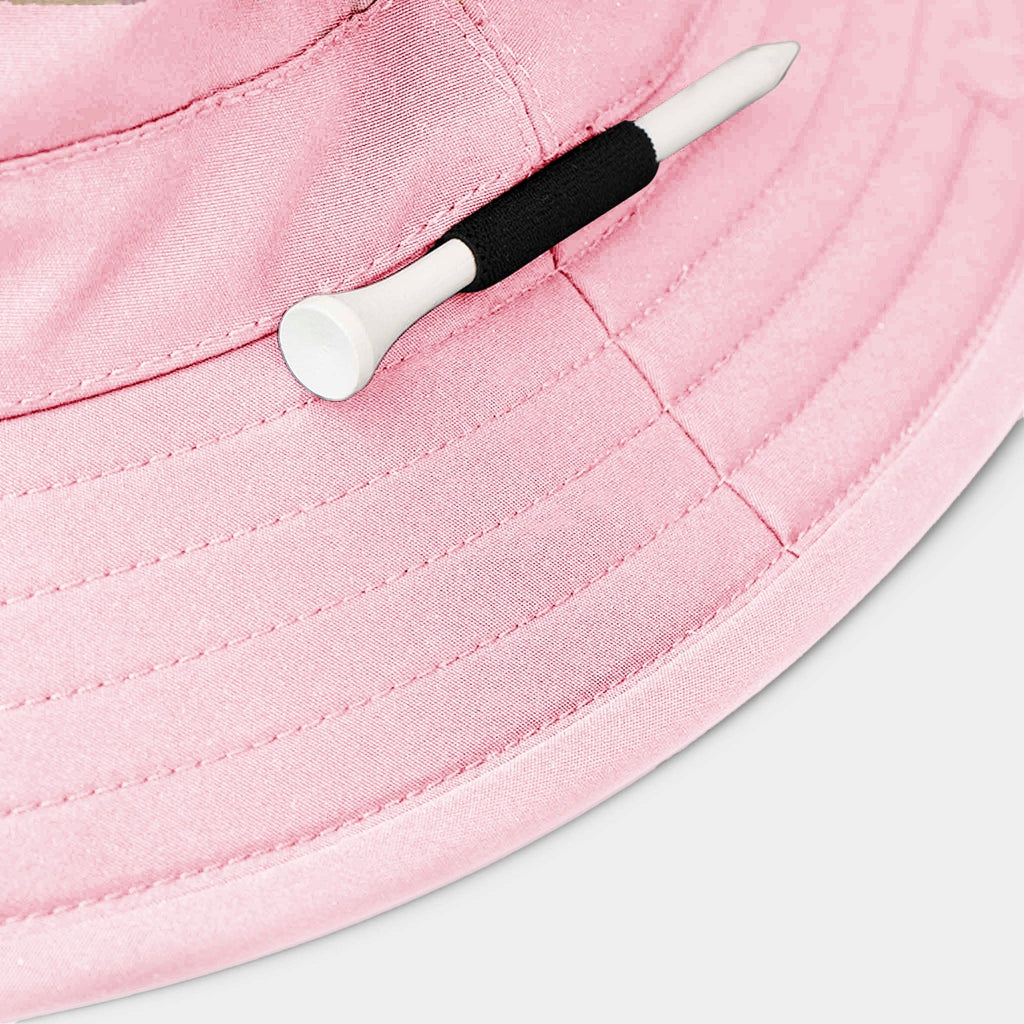 Golf Bucket Hat